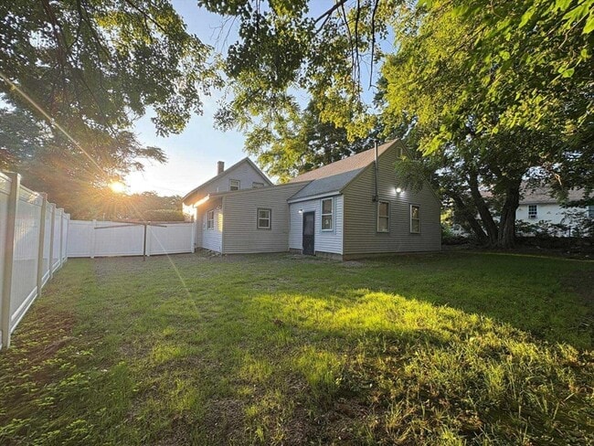40 Greene St in Milford, MA - Building Photo - Building Photo