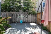 5014 Glenmont Dr photo'