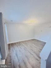 19 Swallow Ct in Charles Town, WV - Building Photo - Building Photo
