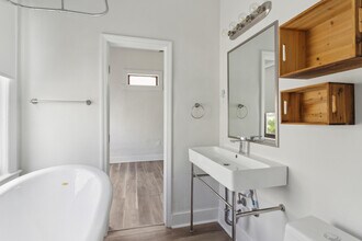 420 Kanuga Dr in West Palm Beach, FL - Building Photo - Building Photo