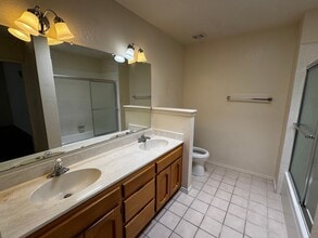 6736 Kelly Ann Rd NE in Albuquerque, NM - Building Photo - Building Photo
