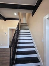 375 Canaan Rd in Spartanburg, SC - Building Photo - Building Photo