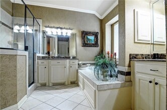 8 Tennis Village Dr in Heath, TX - Building Photo - Building Photo