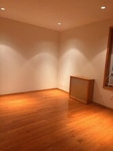 107 Dahill Rd in Brooklyn, NY - Building Photo - Building Photo