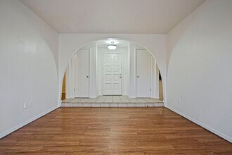 4118 SE 14th St in Del City, OK - Building Photo - Building Photo