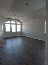 260 Jefferson Dr in Kyle, TX - Building Photo - Building Photo