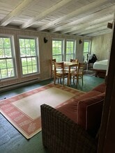 16 Ottawa Trl in Narragansett, RI - Building Photo - Building Photo