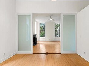 71 Orange St in Brooklyn, NY - Building Photo - Building Photo