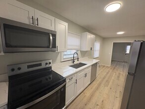 610 Martin St in Greensboro, NC - Building Photo - Building Photo