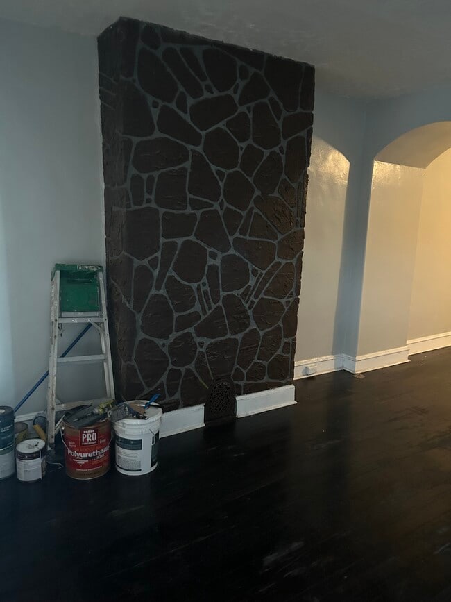 1102 Morton Ave in Chester, PA - Building Photo - Building Photo