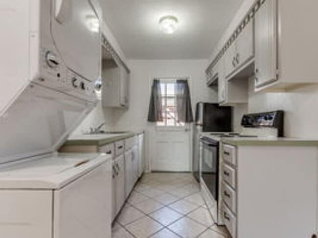 property at 7123 NW 16th St