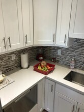 212 Forbes Av in North Vancouver, BC - Building Photo - Building Photo