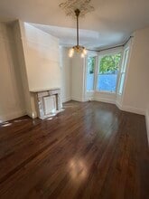 3342 22nd St, Unit 3342 in San Francisco, CA - Building Photo - Building Photo