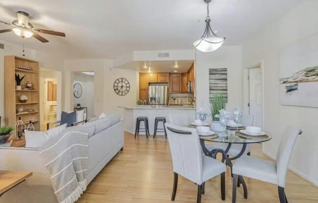 600 S Abel St in Milpitas, CA - Building Photo - Building Photo