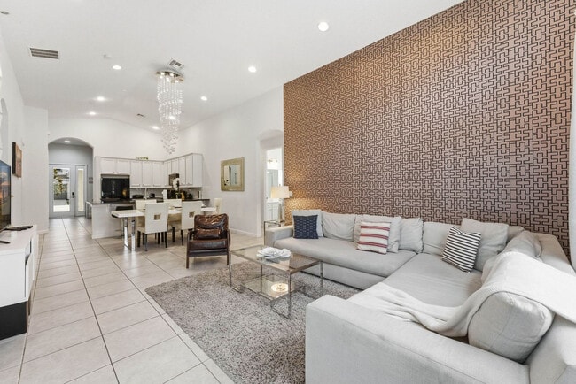 4519 Monado Dr, Unit ID1280779P in Kissimmee, FL - Building Photo - Building Photo