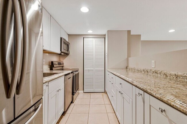 property at 122 Thomas St NW