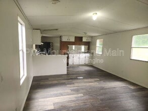 26 Misty Mountain Way in Candler, NC - Building Photo - Building Photo