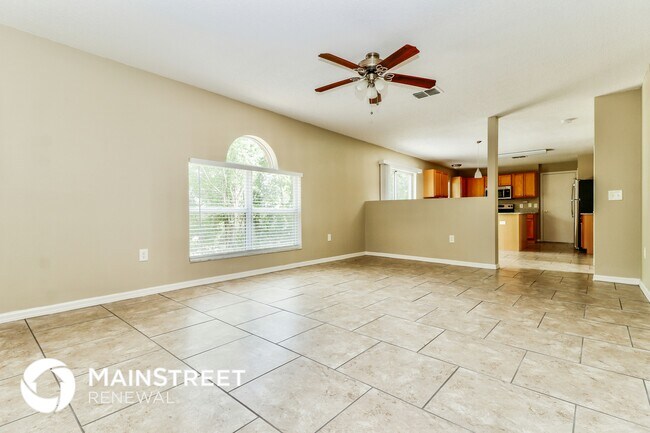 13336 Brewster Rd, Unit 07-07107 in Spring Hill, FL - Building Photo - Building Photo