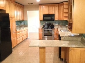 4317 Honeysuckle Ave, Unit 2915 in Palm Beach Gardens, FL - Building Photo - Building Photo