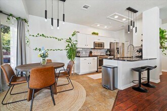616 Horizon Trail in Cedar Park, TX - Building Photo - Building Photo
