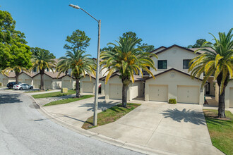 Forest Brook in Largo, FL - Building Photo - Building Photo