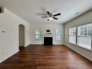 350 Watchmen Ln in Cameron, NC - Building Photo - Building Photo