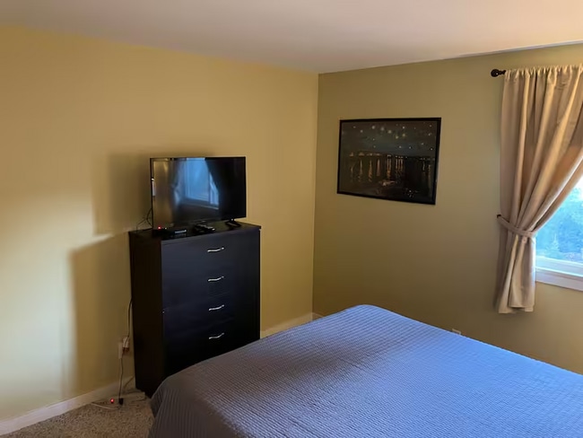 6852 S High St in Centennial, CO - Building Photo - Building Photo