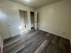 1919 H St in Merced, CA - Building Photo - Building Photo