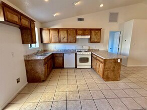 2776 S Ave 2 1/2 E in Yuma, AZ - Building Photo - Building Photo