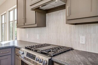 2820 Weisenberger St in Fort Worth, TX - Building Photo - Building Photo