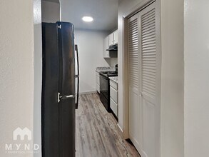 624 E 3rd St in Springtown, TX - Building Photo - Building Photo