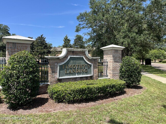 property at 7810 Melvin Rd
