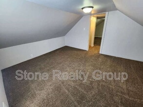 114 N 14th St in Terre Haute, IN - Building Photo - Building Photo