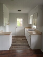 202 Chelsea St in Moore, SC - Building Photo - Building Photo
