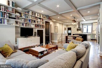 715 Florida Ave NE in Washington, DC - Building Photo - Building Photo