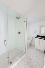102 S K St in Lake Worth Beach, FL - Building Photo - Building Photo
