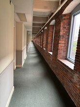 638 Elm St in Saco, ME - Building Photo - Building Photo