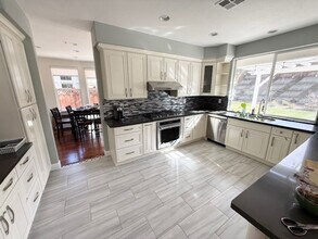 567 Montori Ct in Pleasanton, CA - Building Photo - Building Photo