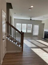 363 Commons Ave in Woodstock, GA - Building Photo - Building Photo