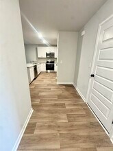 1735 King Oaks Lp in Conway, SC - Building Photo - Building Photo