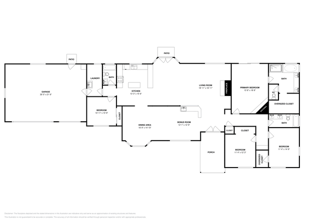 36950 Cll Arruza in Temecula, CA - Building Photo - Building Photo