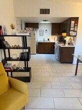 793 W Mesa Verde Dr, Unit 2 in Nogales, AZ - Building Photo - Building Photo