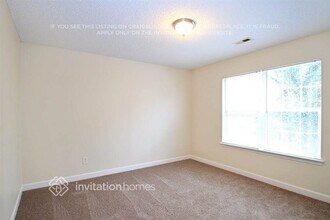 4350 Perkins Rd in Charlotte, NC - Foto de edificio - Building Photo