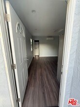 6211 Anastasia Ave in Simi Valley, CA - Building Photo - Building Photo