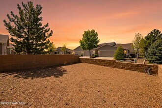 7031 Lynx Wagon Rd in Prescott Valley, AZ - Building Photo - Building Photo
