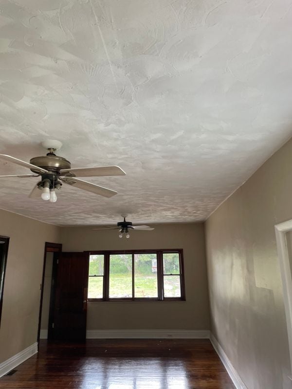 112 Goembel Ave in Buffalo, NY - Building Photo - Building Photo