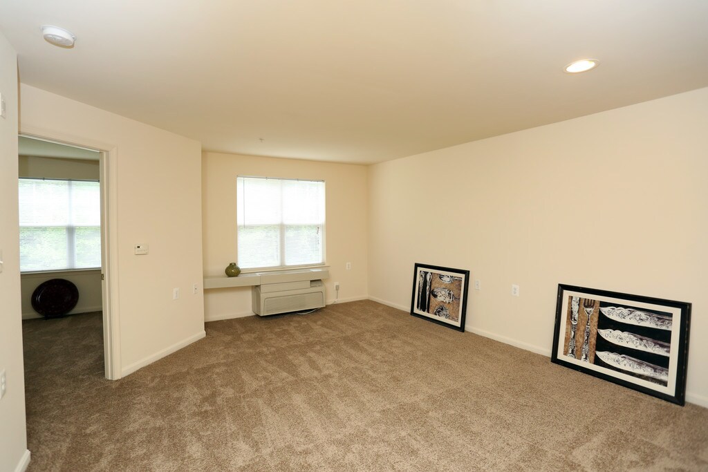 River Point Senior Apartments Essex, MD Apartments For Rent