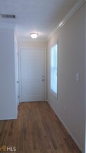 610 Natchez Trce in Atlanta, GA - Building Photo - Building Photo