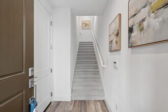 3479 Client Cmn in Fremont, CA - Building Photo - Building Photo