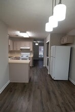 325 James Dr in Millbrook, AL - Building Photo - Building Photo